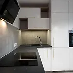 Apartment L&l Blisko Centrum *