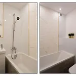 Apartment L&l Blisko Centrum