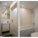 Apartment L&l Blisko Centrum