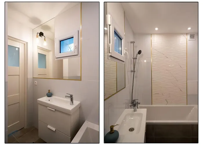 L&l Blisko Centrum Warszawa